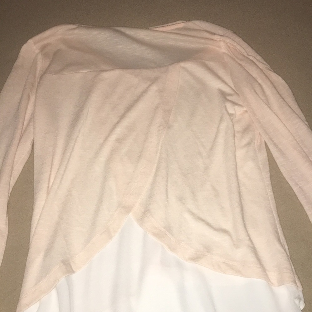 Sweater - Picture 3 of 3